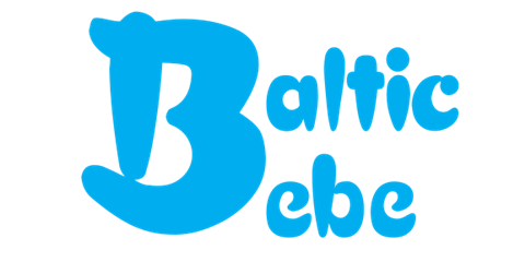 Poza BALTICBEBE - baltic [1]
